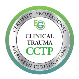 Certified Professional Clinical Trauma Evergreen Certifications