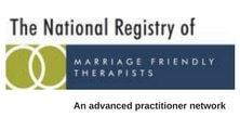 Marriage-Friendly-Therapists-Member-Badge