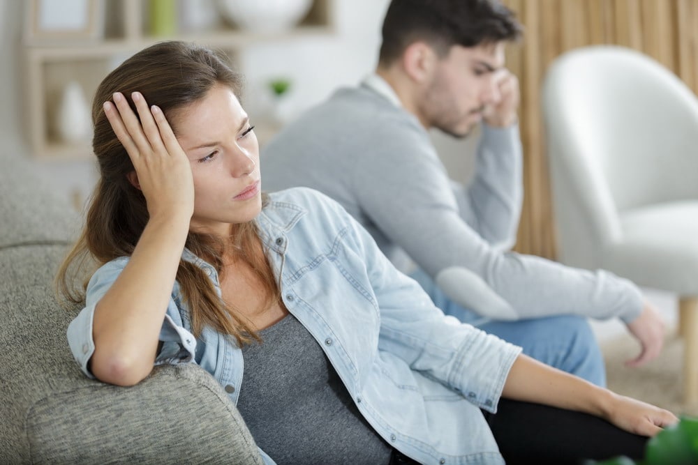 5 More Things Relationship Therapy Can Do for You
