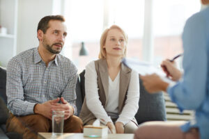 5 Ways You Could Benefit from Individual Counseling