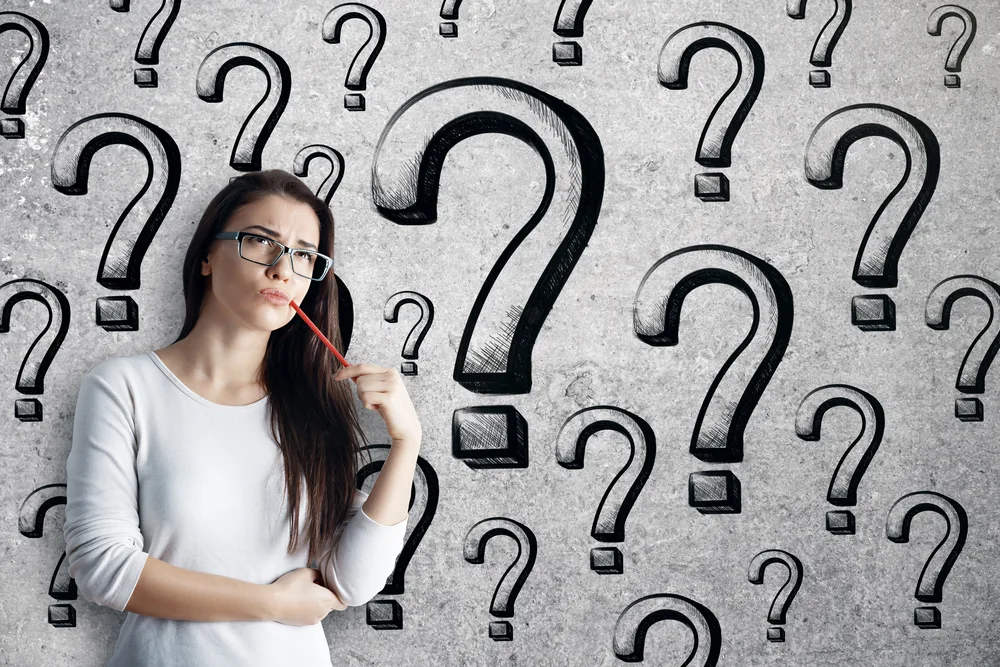 Top 10 Marriage Counseling Questions to Ask Your Partner